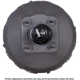 Purchase Top-Quality Remanufactured Power Brake Booster Without Master Cylinder by CARDONE INDUSTRIES - 54-71061 pa12