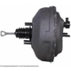 Purchase Top-Quality Remanufactured Power Brake Booster Without Master Cylinder by CARDONE INDUSTRIES - 54-71061 pa2