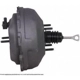 Purchase Top-Quality Remanufactured Power Brake Booster Without Master Cylinder by CARDONE INDUSTRIES - 54-71061 pa3