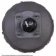 Purchase Top-Quality Remanufactured Power Brake Booster Without Master Cylinder by CARDONE INDUSTRIES - 54-71061 pa4