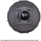 Purchase Top-Quality Remanufactured Power Brake Booster Without Master Cylinder by CARDONE INDUSTRIES - 54-71061 pa8
