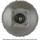 Purchase Top-Quality Remanufactured Power Brake Booster Without Master Cylinder by CARDONE INDUSTRIES - 54-71063 pa6