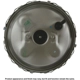 Purchase Top-Quality Remanufactured Power Brake Booster Without Master Cylinder by CARDONE INDUSTRIES - 54-71063 pa8