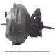 Purchase Top-Quality Remanufactured Power Brake Booster Without Master Cylinder by CARDONE INDUSTRIES - 54-71069 pa13
