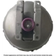 Purchase Top-Quality Remanufactured Power Brake Booster Without Master Cylinder by CARDONE INDUSTRIES - 54-71069 pa14