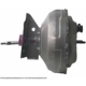 Purchase Top-Quality Remanufactured Power Brake Booster Without Master Cylinder by CARDONE INDUSTRIES - 54-71069 pa2
