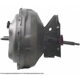 Purchase Top-Quality Remanufactured Power Brake Booster Without Master Cylinder by CARDONE INDUSTRIES - 54-71069 pa3