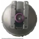 Purchase Top-Quality Remanufactured Power Brake Booster Without Master Cylinder by CARDONE INDUSTRIES - 54-71069 pa4
