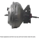 Purchase Top-Quality Remanufactured Power Brake Booster Without Master Cylinder by CARDONE INDUSTRIES - 54-71069 pa5