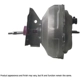 Purchase Top-Quality Remanufactured Power Brake Booster Without Master Cylinder by CARDONE INDUSTRIES - 54-71069 pa7