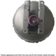 Purchase Top-Quality Remanufactured Power Brake Booster Without Master Cylinder by CARDONE INDUSTRIES - 54-71069 pa8