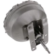 Purchase Top-Quality Remanufactured Power Brake Booster Without Master Cylinder by CARDONE INDUSTRIES - 54-71069 pa9