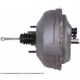 Purchase Top-Quality Remanufactured Power Brake Booster Without Master Cylinder by CARDONE INDUSTRIES - 54-71076 pa12