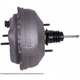 Purchase Top-Quality Remanufactured Power Brake Booster Without Master Cylinder by CARDONE INDUSTRIES - 54-71076 pa13