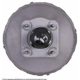 Purchase Top-Quality Remanufactured Power Brake Booster Without Master Cylinder by CARDONE INDUSTRIES - 54-71076 pa14