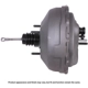 Purchase Top-Quality Remanufactured Power Brake Booster Without Master Cylinder by CARDONE INDUSTRIES - 54-71076 pa5