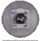 Purchase Top-Quality Remanufactured Power Brake Booster Without Master Cylinder by CARDONE INDUSTRIES - 54-71076 pa7