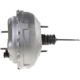 Purchase Top-Quality CARDONE INDUSTRIES - 54-71085 - Remanufactured Power Brake Booster Without Master Cylinder pa23