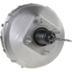 Purchase Top-Quality CARDONE INDUSTRIES - 54-71085 - Remanufactured Power Brake Booster Without Master Cylinder pa24