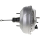 Purchase Top-Quality CARDONE INDUSTRIES - 54-71085 - Remanufactured Power Brake Booster Without Master Cylinder pa27