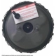 Purchase Top-Quality Remanufactured Power Brake Booster Without Master Cylinder by CARDONE INDUSTRIES - 54-71087 pa15