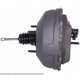 Purchase Top-Quality Remanufactured Power Brake Booster Without Master Cylinder by CARDONE INDUSTRIES - 54-71093 pa10
