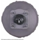 Purchase Top-Quality Remanufactured Power Brake Booster Without Master Cylinder by CARDONE INDUSTRIES - 54-71093 pa12