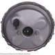 Purchase Top-Quality Remanufactured Power Brake Booster Without Master Cylinder by CARDONE INDUSTRIES - 54-71093 pa9