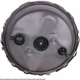 Purchase Top-Quality Remanufactured Power Brake Booster Without Master Cylinder by CARDONE INDUSTRIES - 54-71096 pa5