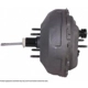 Purchase Top-Quality Remanufactured Power Brake Booster Without Master Cylinder by CARDONE INDUSTRIES - 54-71096 pa6