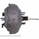Purchase Top-Quality Remanufactured Power Brake Booster Without Master Cylinder by CARDONE INDUSTRIES - 54-71096 pa7