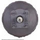 Purchase Top-Quality Remanufactured Power Brake Booster Without Master Cylinder by CARDONE INDUSTRIES - 54-71096 pa8