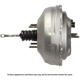 Purchase Top-Quality Remanufactured Power Brake Booster Without Master Cylinder by CARDONE INDUSTRIES - 54-71097 pa10