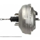 Purchase Top-Quality Remanufactured Power Brake Booster Without Master Cylinder by CARDONE INDUSTRIES - 54-71097 pa12