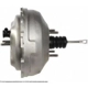 Purchase Top-Quality Remanufactured Power Brake Booster Without Master Cylinder by CARDONE INDUSTRIES - 54-71097 pa13