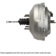 Purchase Top-Quality Remanufactured Power Brake Booster Without Master Cylinder by CARDONE INDUSTRIES - 54-71097 pa2