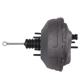 Purchase Top-Quality CARDONE INDUSTRIES - 54-71098 - Remanufactured Power Brake Booster Without Master Cylinder pa18