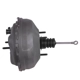 Purchase Top-Quality CARDONE INDUSTRIES - 54-71098 - Remanufactured Power Brake Booster Without Master Cylinder pa19
