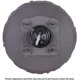 Purchase Top-Quality Remanufactured Power Brake Booster Without Master Cylinder by CARDONE INDUSTRIES - 54-71099 pa10