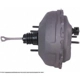 Purchase Top-Quality Remanufactured Power Brake Booster Without Master Cylinder by CARDONE INDUSTRIES - 54-71099 pa12