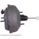 Purchase Top-Quality Remanufactured Power Brake Booster Without Master Cylinder by CARDONE INDUSTRIES - 54-71099 pa13