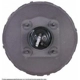 Purchase Top-Quality Remanufactured Power Brake Booster Without Master Cylinder by CARDONE INDUSTRIES - 54-71099 pa14