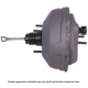 Purchase Top-Quality Remanufactured Power Brake Booster Without Master Cylinder by CARDONE INDUSTRIES - 54-71099 pa8