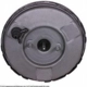 Purchase Top-Quality Remanufactured Power Brake Booster Without Master Cylinder by CARDONE INDUSTRIES - 54-71101 pa11