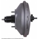 Purchase Top-Quality Remanufactured Power Brake Booster Without Master Cylinder by CARDONE INDUSTRIES - 54-71101 pa13