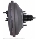 Purchase Top-Quality Remanufactured Power Brake Booster Without Master Cylinder by CARDONE INDUSTRIES - 54-71101 pa14