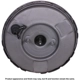 Purchase Top-Quality Remanufactured Power Brake Booster Without Master Cylinder by CARDONE INDUSTRIES - 54-71101 pa19