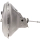 Purchase Top-Quality CARDONE INDUSTRIES - 54-71105 - Remanufactured Power Brake Booster Without Master Cylinder pa16