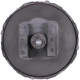 Purchase Top-Quality CARDONE INDUSTRIES - 54-71105 - Remanufactured Power Brake Booster Without Master Cylinder pa17