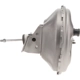 Purchase Top-Quality CARDONE INDUSTRIES - 54-71105 - Remanufactured Power Brake Booster Without Master Cylinder pa22